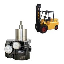 Bomba Hidráulica H35/H45/H55n Bomba Hidráulica H35/H45/H55n