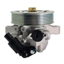 Bomba Hidráulica - Honda New Civic Ano: 2006/2011 - AMPRI Bomba Hidráulica - Honda New Civic Ano: 2006/2011 - AMPRI