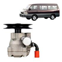 Bomba Hidráulica Hyundai H100 5700-43003 Bomba Hidráulica Hyundai H100 5700-43003