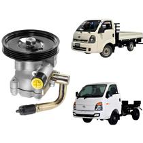 Bomba Hidráulica Hyundai Hr 571004f100 Bomba Hidráulica Hyundai Hr 571004f100