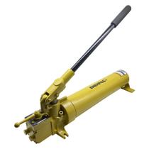 Bomba Hidraulica Manual 2 Velocidades P - 84 Enerpac