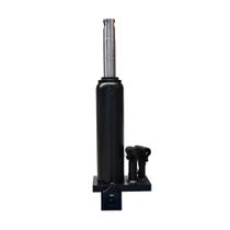 Bomba Hidraulica Manual 2Ton para Guincho 3021444 MARCON Bomba Hidraulica Manual 2Ton para Guincho 3021444 MARCON