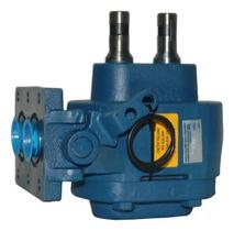 Bomba Hidráulica Marrucci Caçamba Basculante Bhm 100/68 3526 Bomba Hidráulica Marrucci Caçamba Basculante Bhm 100/68 3526