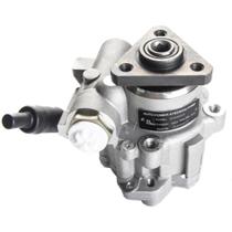 Bomba hidráulica Mercedes Benz Sprinter Van 1997 a 2002