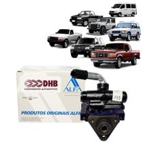 Bomba Hidráulica Nova Dhb S10 Blazer 2.5 Sprinter Maxion 2.5 Bomba Hidráulica Nova Dhb S10 Blazer 2.5 Sprinter Maxion 2.5
