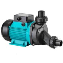 Bomba hidráulica para banheira hidro 1cv 220v