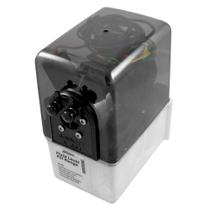 Bomba Hidraulica Para Flap 12V Bennett Flap Bomba Hidraulica Para Flap 12V Bennett Flap