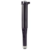 Bomba Hidráulica Para Pulverizador Costal De 20 L Tramontina Tramontina