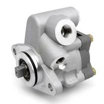 Bomba Hidraulica Peugeot Boxer Fiat Ducato 2.5/2.8 98/ Iveco