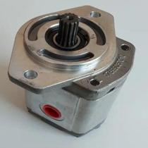 Bomba hidraulica principal concha retro massey mx750 mf 96