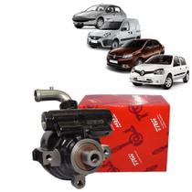 Bomba Hidráulica Renault Kangoo Logan Sandero Peugeot 206