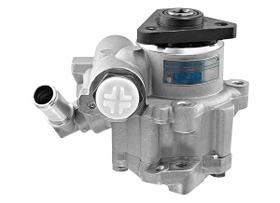 Bomba Hidráulica Rotação Direita RANGER/ S10