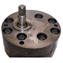 Bomba Hidráulica Trator Agrale 4100 Antiga (Eixo Longo) Bomba Hidráulica Trator Agrale 4100 Antiga (Eixo Longo)