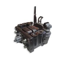 Bomba Hidraulica Trator Massey 235/250/255/265/270/272/275/283/285/290/291/292/295/296/297/298/299/610/620/630/640/650 Bomba Hidraulica Trator Massey 235/250/255/265/270/272/275/283/285/290/291/292/295/296/297/298/299/610/620/630/640/650
