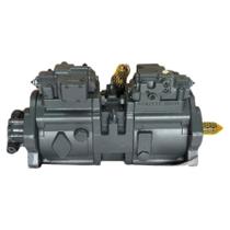 Bomba hidraulica volvo ec210b 40c04-109 voe114200012 - sks hydraulics Bomba hidraulica volvo ec210b 40c04-109 voe114200012 - sks hydraulics