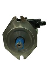 Bomba Hidraulica Volvo Lf110f/l120b/l70b/l90e/l90f -11172358