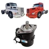 Bomba Hidráulica Volvo Nl10/ Nl12 Bomba Hidráulica Volvo Nl10/ Nl12