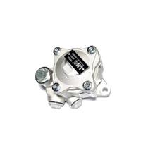 Bomba hidraulica vw 13190/17190/24260/24280/26280 motor man Bomba hidraulica vw 13190/17190/24260/24280/26280 motor man