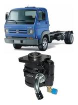 Bomba Hidráulica Vw 5.140/8.150 Delivery/Micro Ônibus