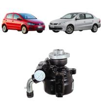Bomba Hidráulica Vw Fox (03/) Polo (06/) Gol G5 (08/) Bomba Hidráulica Vw Fox (03/) Polo (06/) Gol G5 (08/)