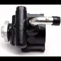 Bomba hidráulica Vw Spacefox 2006 a 2019 Trw JPR181 Bomba hidráulica Vw Spacefox 2006 a 2019 Trw JPR181