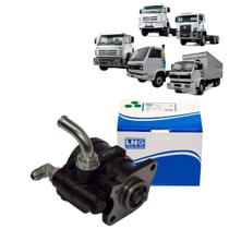 Bomba Hidráulica ZF Nova Vw13170 13190 15170 15190 16170 17210