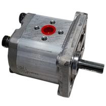 Bomba Hidraulico Trator 2840 5040 6540 7540 Budny Original Bomba Hidraulico Trator 2840 5040 6540 7540 Budny Original