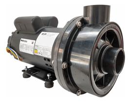 Bomba Hidro P/ Piscina Dancor Chs-22 3,0cv 127/220v Mono Bomba Hidro P/ Piscina Dancor Chs-22 3,0cv 127/220v Mono