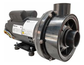 Bomba Hidro P/ Piscina Dancor Chs-22 3,0cv 127/220v Mono
