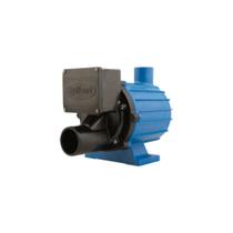 Bomba Hidro Syllent (Geração II) 1/2 cv. (127 v. ) Bomba Hidro Syllent (Geração II) 1/2 cv. (127 v. )