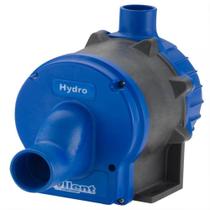 Bomba Hidromassagem 1 220 60 MB71E0014AS5 (Modelo antigo)