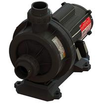 Bomba Hidromassagem 1,0 CV Monofásico Bivolt BHGW100 SODRAMAR Bomba Hidromassagem 1,0 CV Monofásico Bivolt BHGW100 SODRAMAR