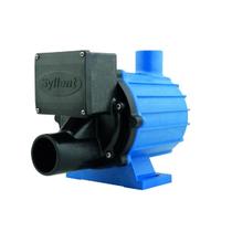 Bomba Hidromassagem Aqquant Syllent 1/3CV 220V Monofásica