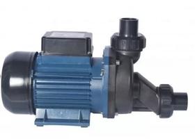 Bomba Hidromassagem Banheira 1,0cv Ech100i 110v - Eletroplas Bomba Hidromassagem Banheira 1,0cv Ech100i 110v - Eletroplas
