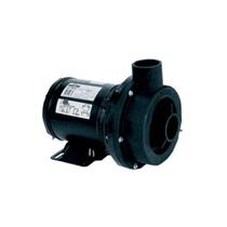 Bomba Hidromassagem Dancor CHS-17 1CV 220/380V IR3 Trifásica - Até 4 Bicos