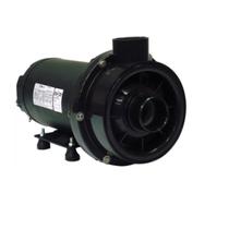 Bomba Hidromassagem Dancor CHS-22 3CV 220/380V Trifásica - Até 12 Bicos