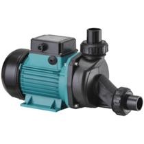 Bomba hidromassagem lepono lspa 1100 1cv monfasica 220v