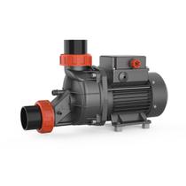 Bomba Hidromassagem LSPA 600 1/2 Cv - 220V - Lepono Bomba Hidromassagem LSPA 600 1/2 Cv - 220V - Lepono