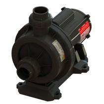 Bomba Hidromassagem Sodramar 1CV BHGW100 (Motor WEG) Bomba Hidromassagem Sodramar 1CV BHGW100 (Motor WEG)