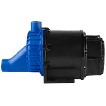 Bomba Hidromassagem SPA 1,5CV 220V 60 Syllent