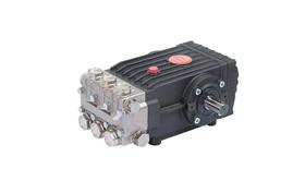 Bomba Ht4715 Interpump 85ºCC 18 Litros/Min 160Bar 2320 Psi Bomba Ht4715 Interpump 85ºCC 18 Litros/Min 160Bar 2320 Psi