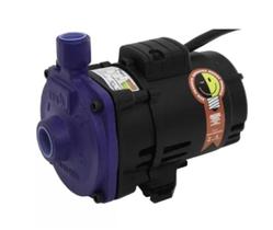 Bomba Hydrobloc KSB C3000N 3cv Trifásico 220/380