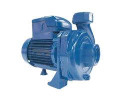 Bomba Hydrobloc KSB C700NG 0,75cv Monofásica 127/220v