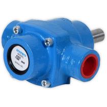 Bomba HYPRO 4101C de Hierro Fundido con 4 Rodillos 7,2 GPM 150 PSI Bomba HYPRO 4101C de Hierro Fundido con 4 Rodillos 7,2 GPM 150 PSI