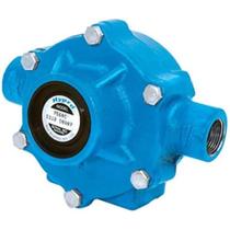 Bomba HYPRO 7560C de Ferro Fundido 22,5 GPM 300 PSI Bomba HYPRO 7560C de Ferro Fundido 22,5 GPM 300 PSI