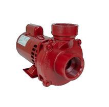 Bomba Incendio 3cv Monofasica 127/220v -Eletroplas ECS-300IN Bomba Incendio 3cv Monofasica 127/220v -Eletroplas ECS-300IN