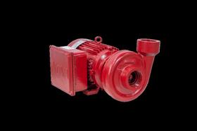 Bomba Incendio 5cv Monofasica 127/220v -Eletroplas ECS-500IN Bomba Incendio 5cv Monofasica 127/220v -Eletroplas ECS-500IN