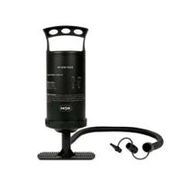 Bomba Infladora Manual Pratico Mor Bomba Infladora Manual Pratico Mor