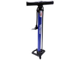 Bomba inflar 60cm - 2254b Bomba inflar 60cm - 2254b