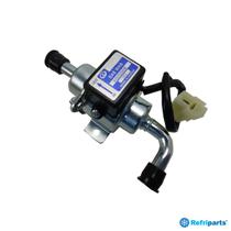 Bomba Injetar Óleo Condensadora LG - 40002009 Multi V